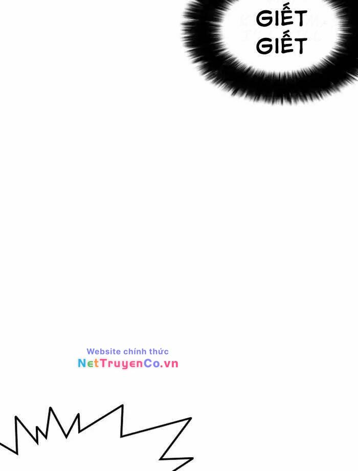 Chapter 185 - Trang 17