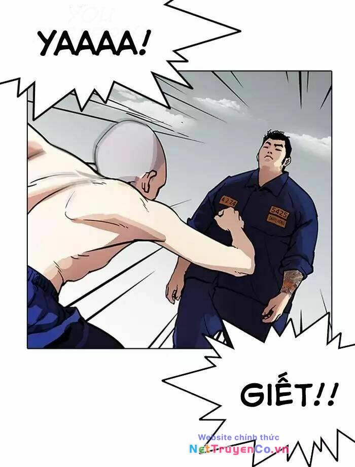 Chapter 185 - Trang 18