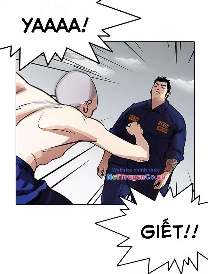 Chapter 185 - Trang 19