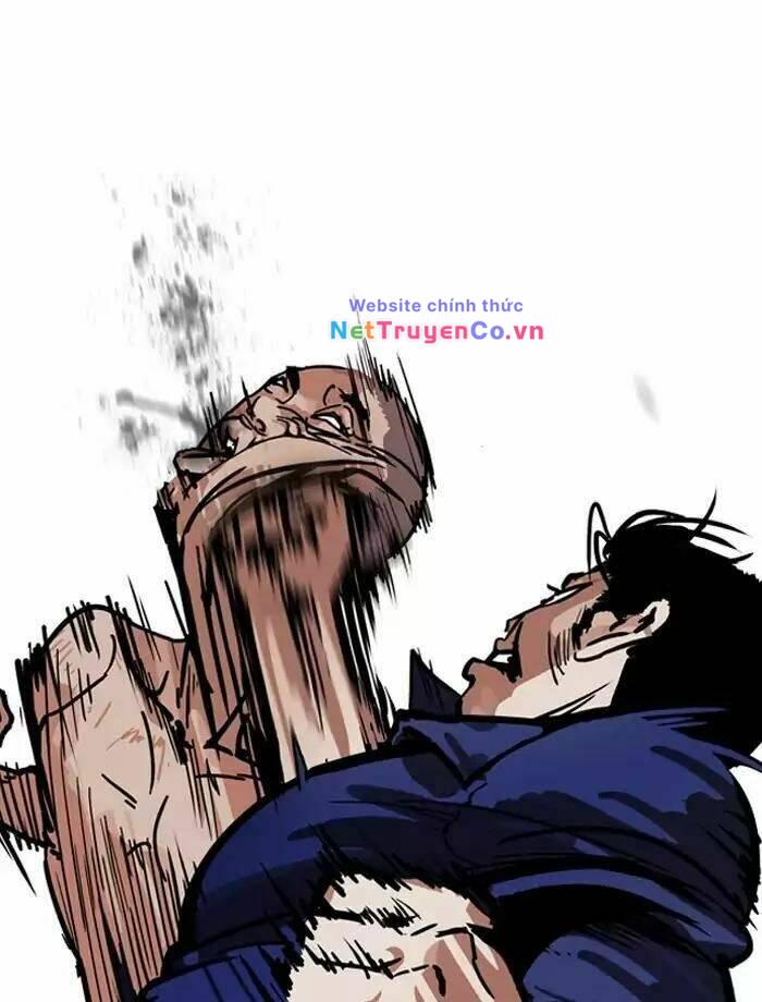 Chapter 185 - Trang 20