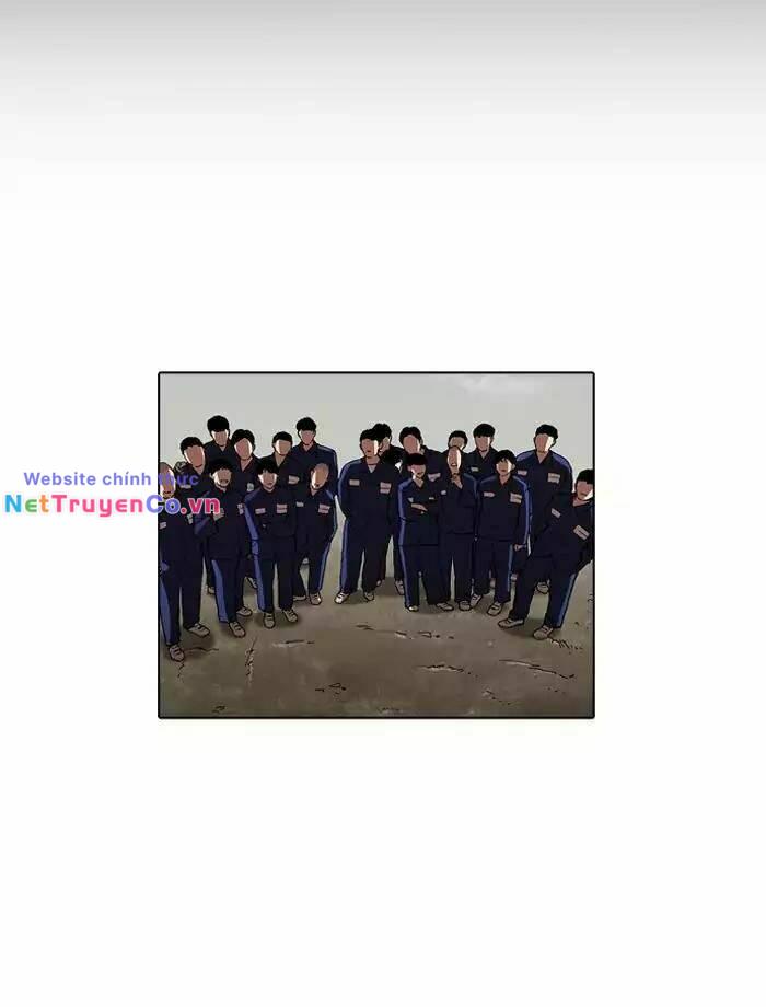 Chapter 185 - Trang 3