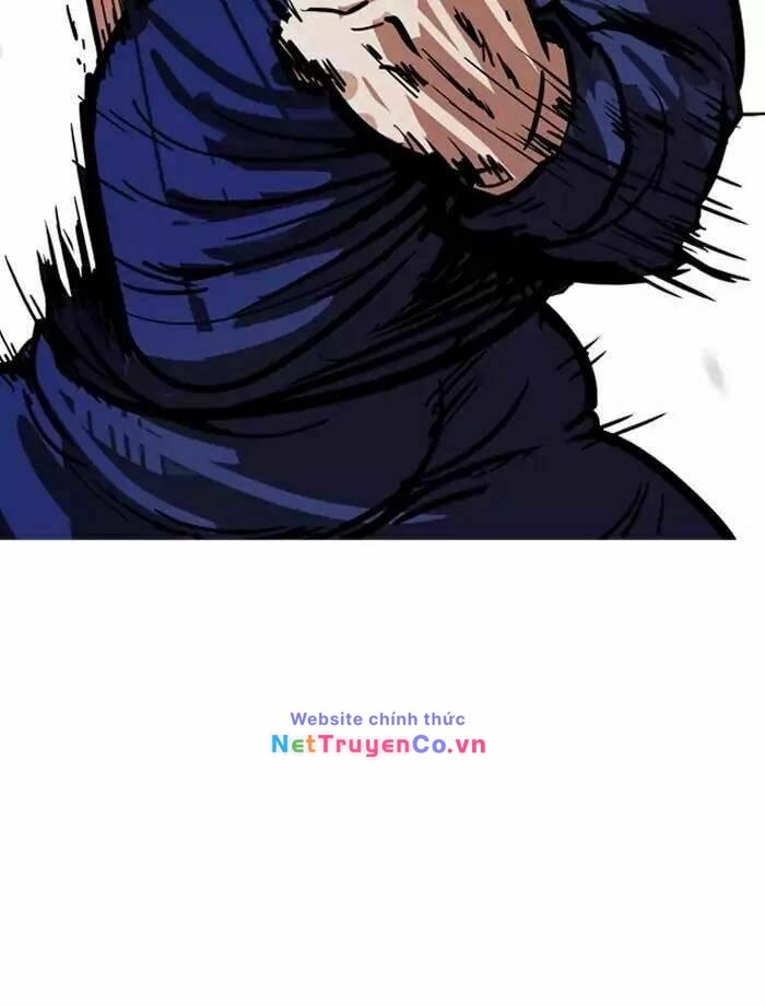 Chapter 185 - Trang 21