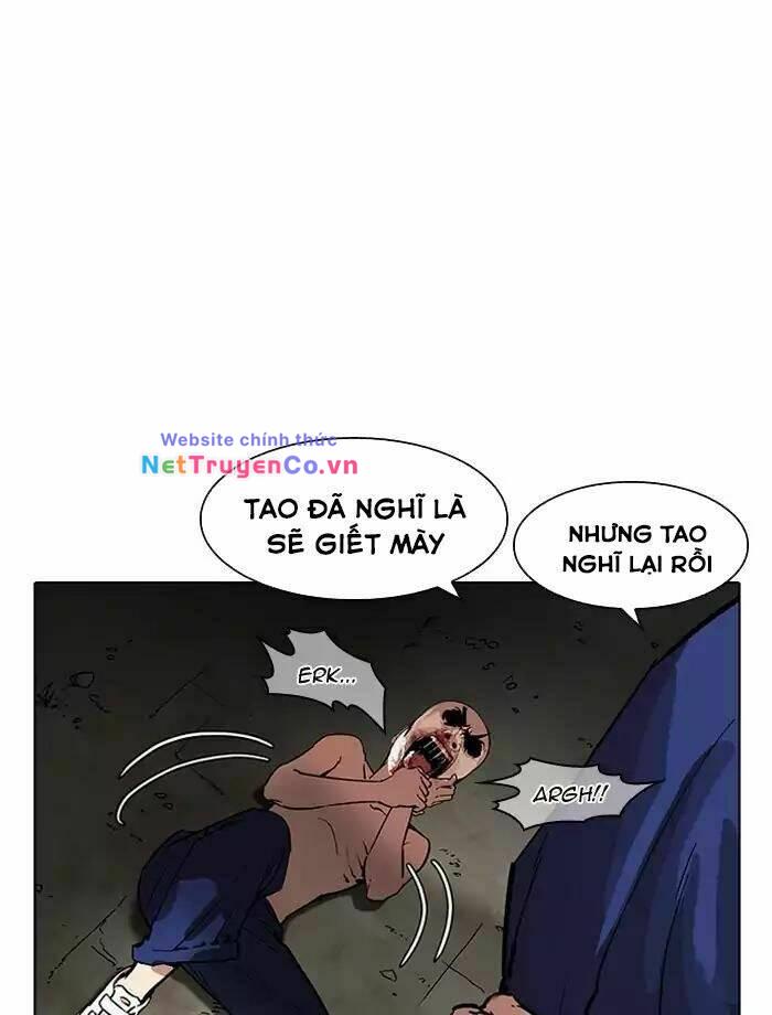Chapter 185 - Trang 23
