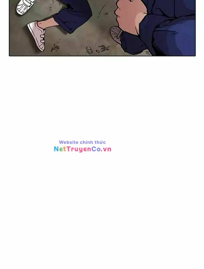 Chapter 185 - Trang 24