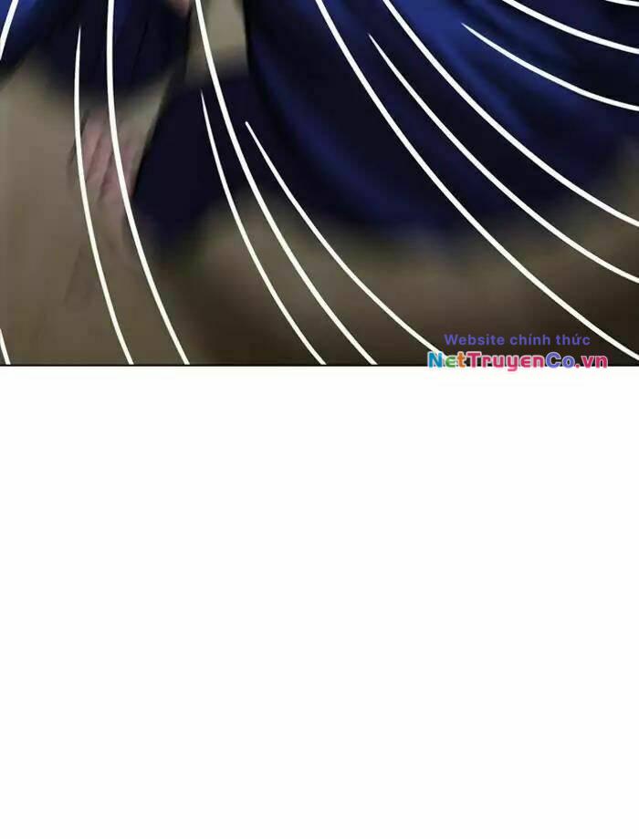 Chapter 185 - Trang 26