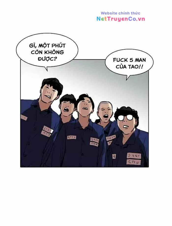Chapter 185 - Trang 27