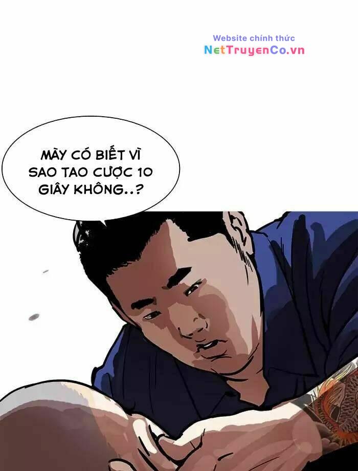 Chapter 185 - Trang 28