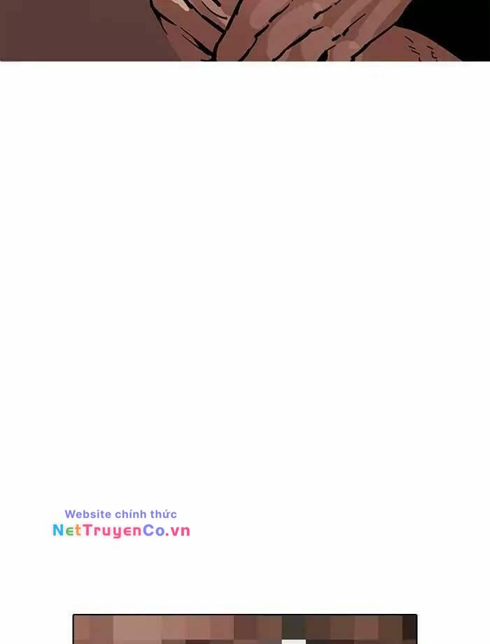 Chapter 185 - Trang 29