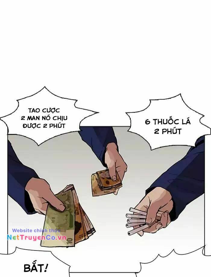 Chapter 185 - Trang 4