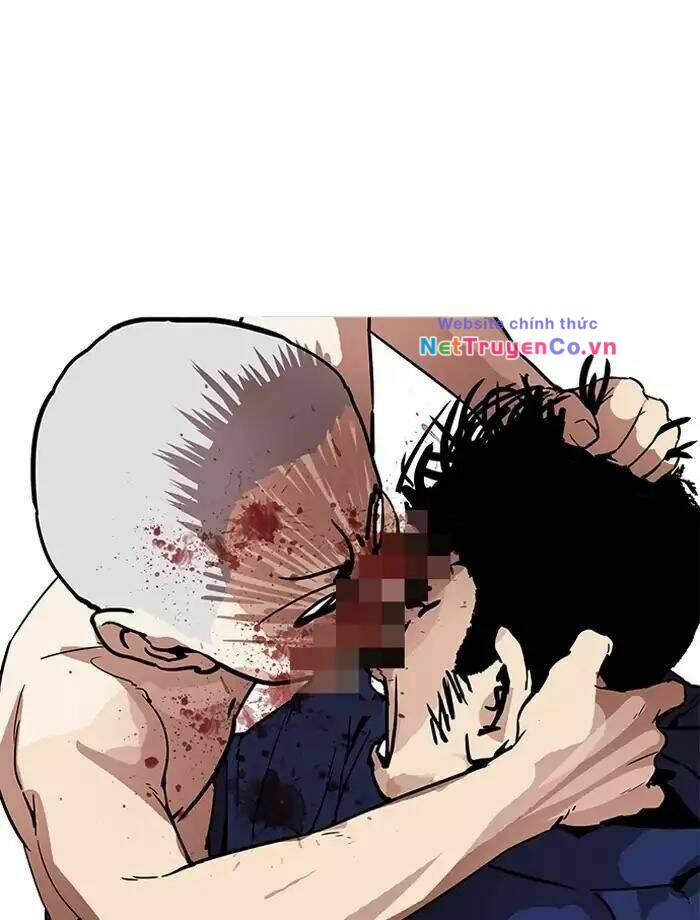 Chapter 185 - Trang 31