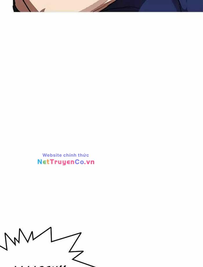 Chapter 185 - Trang 32