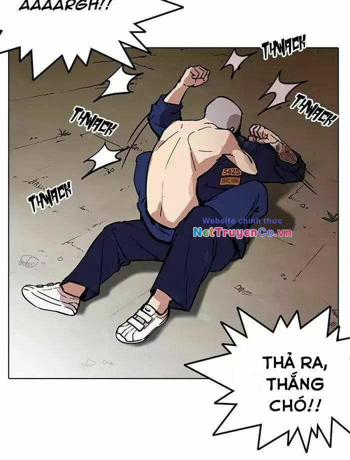 Chapter 185 - Trang 33