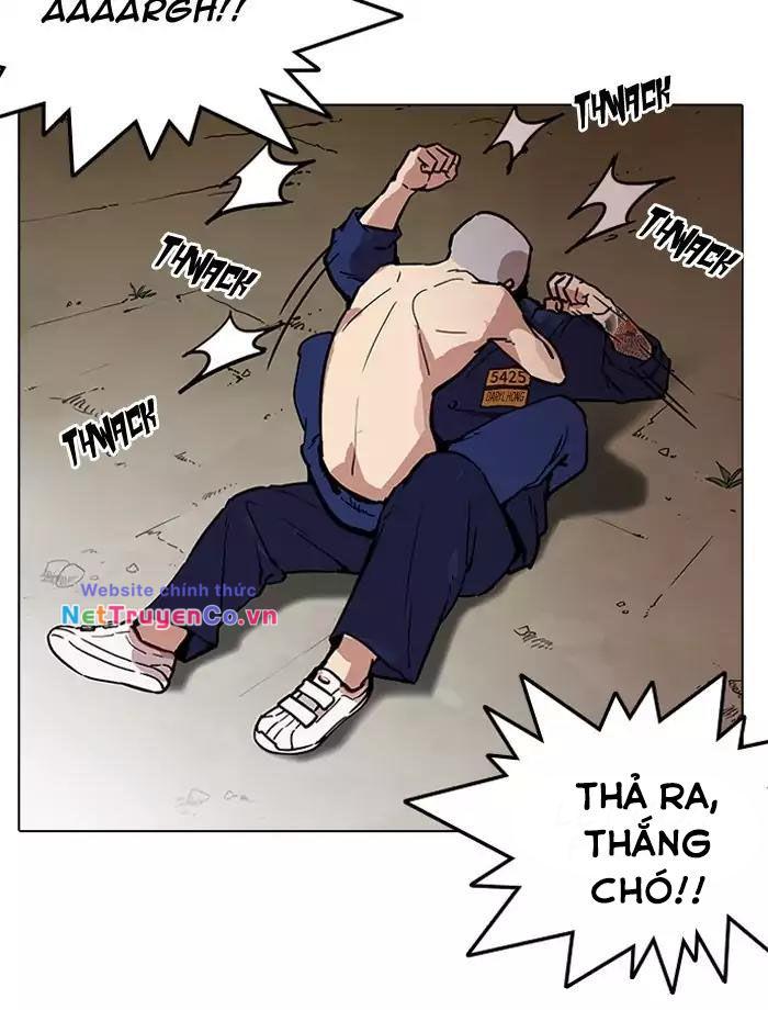 Chapter 185 - Trang 34