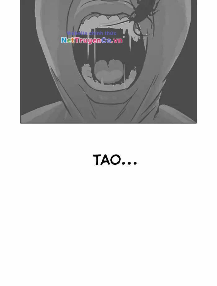 Chapter 185 - Trang 35