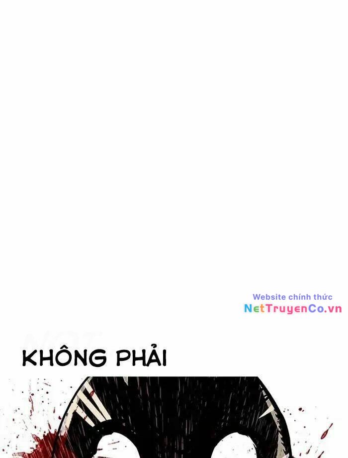 Chapter 185 - Trang 36