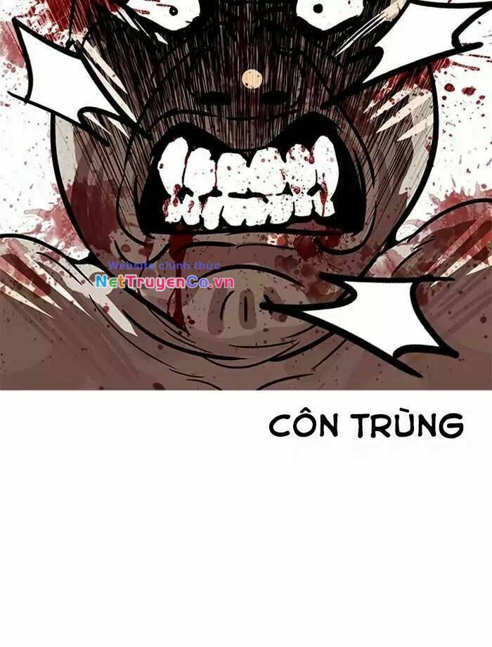 Chapter 185 - Trang 37
