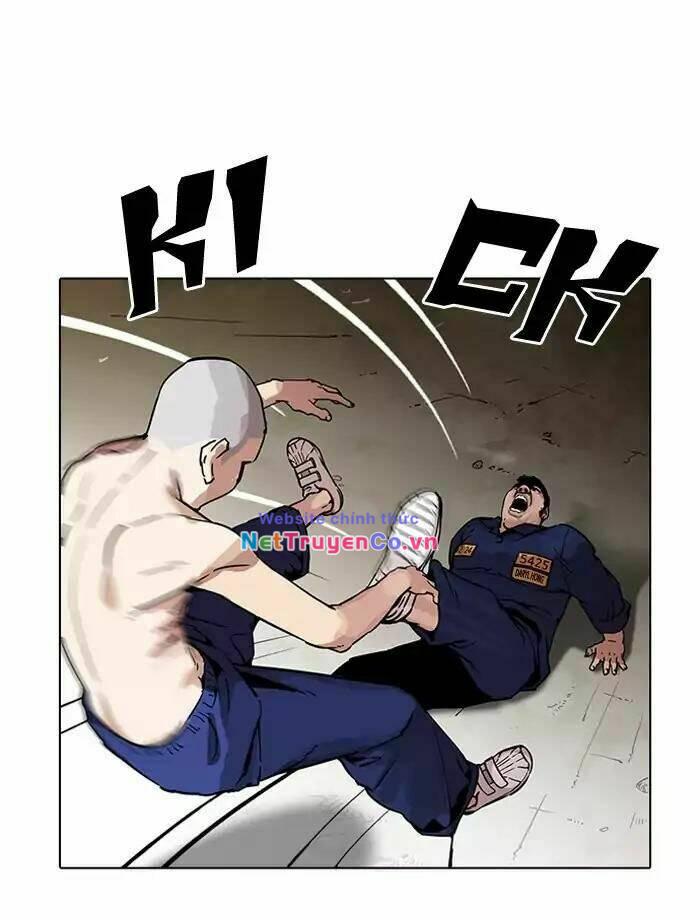 Chapter 185 - Trang 38