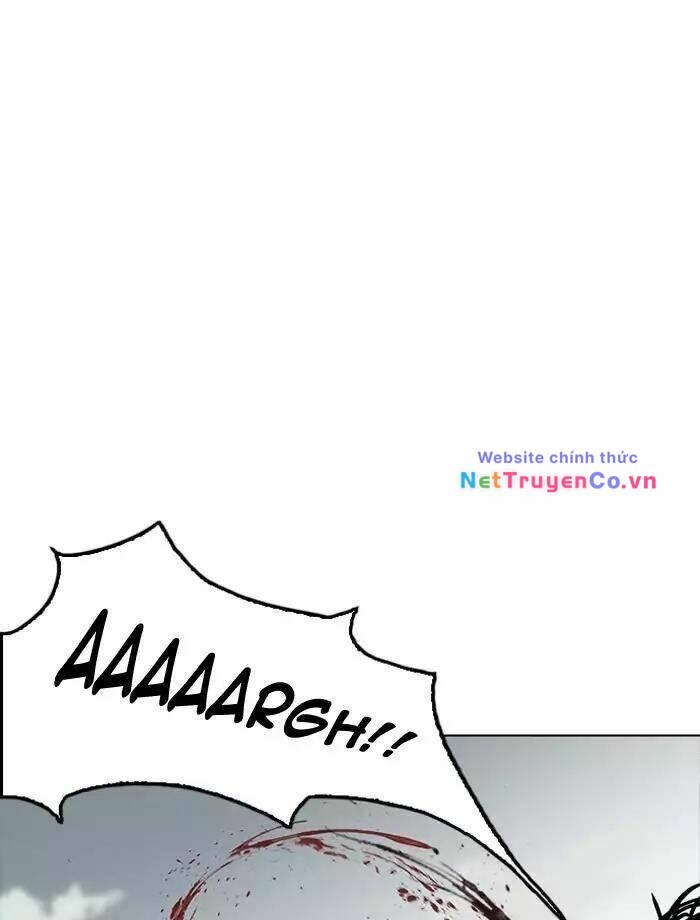 Chapter 185 - Trang 39