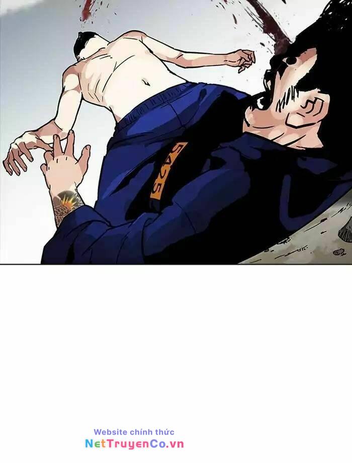 Chapter 185 - Trang 40