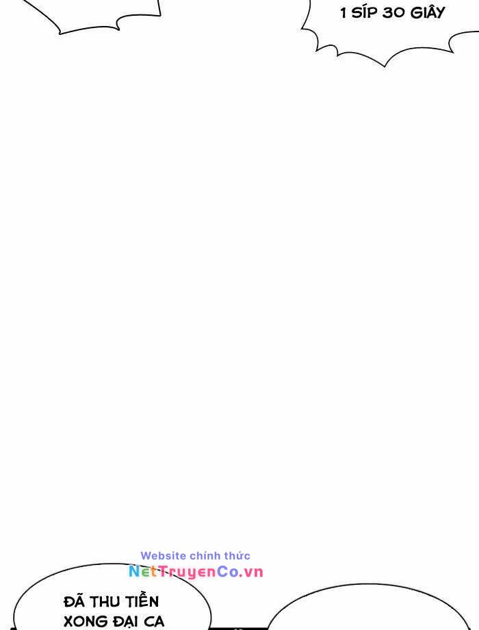 Chapter 185 - Trang 5