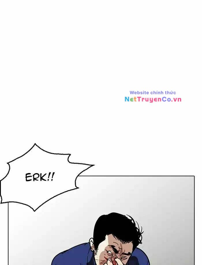 Chapter 185 - Trang 41