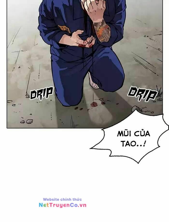 Chapter 185 - Trang 42