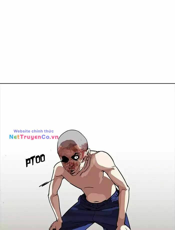 Chapter 185 - Trang 43