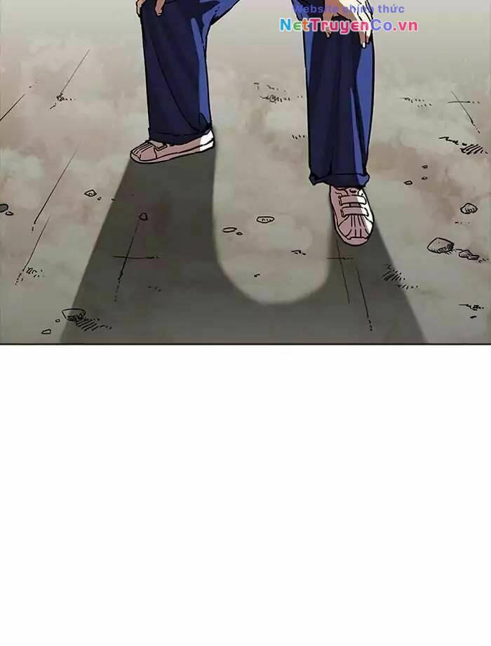 Chapter 185 - Trang 44