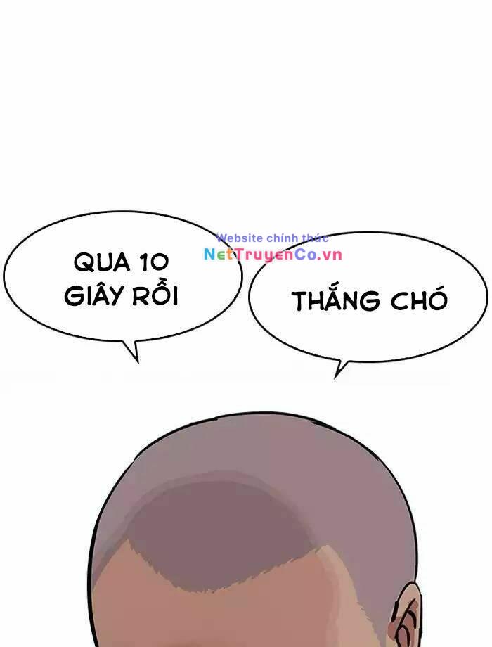 Chapter 185 - Trang 45
