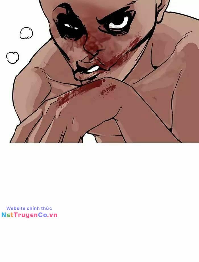 Chapter 185 - Trang 46
