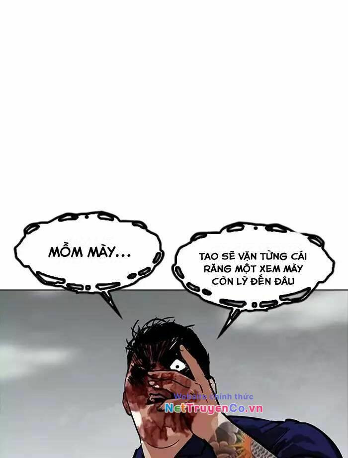 Chapter 185 - Trang 47