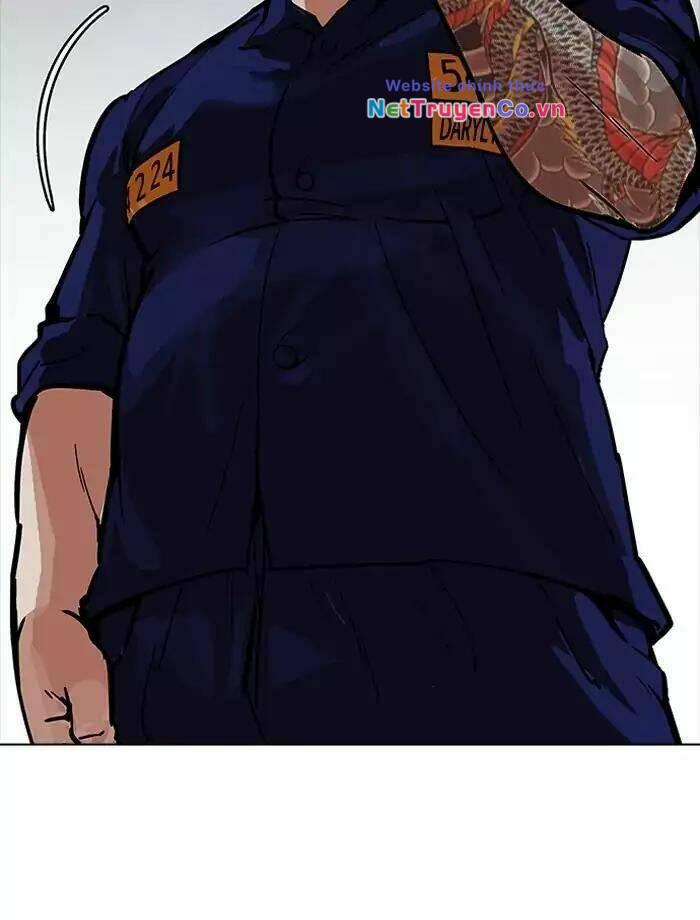 Chapter 185 - Trang 48