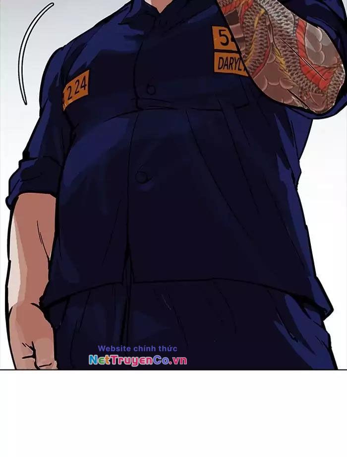 Chapter 185 - Trang 49