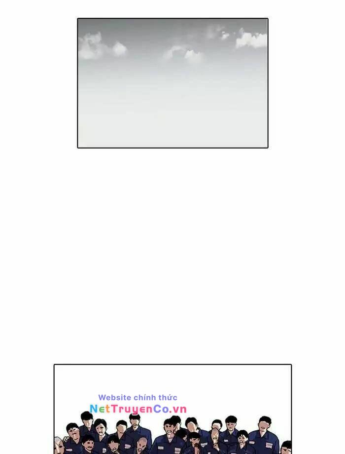 Chapter 185 - Trang 50