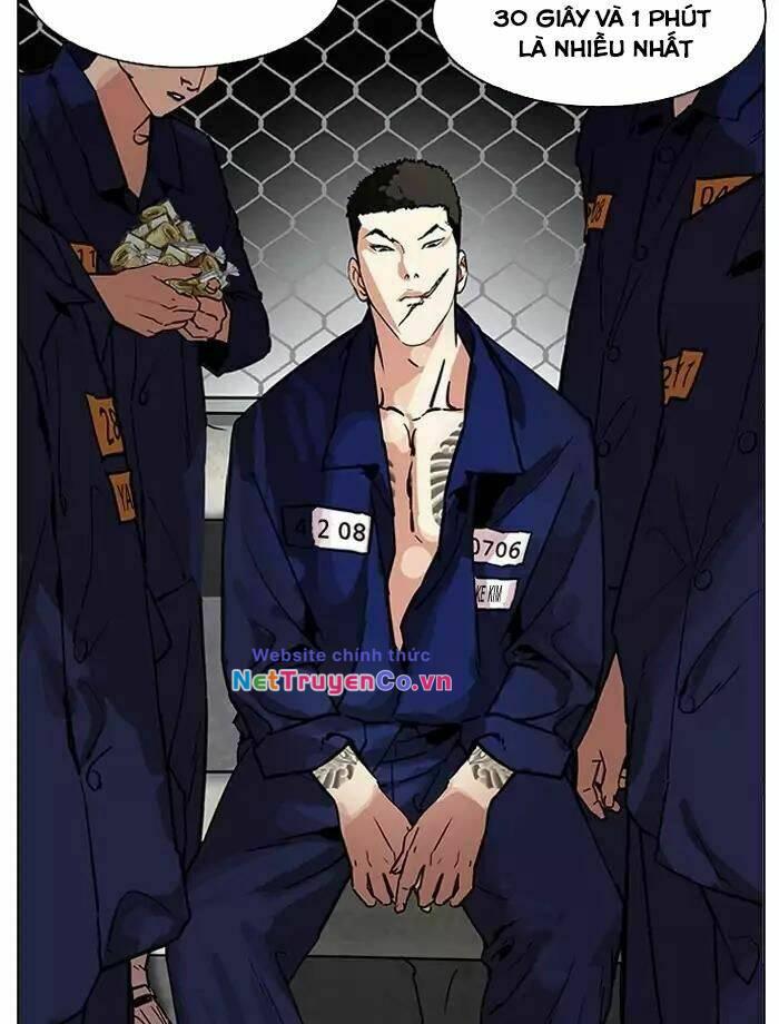 Chapter 185 - Trang 6