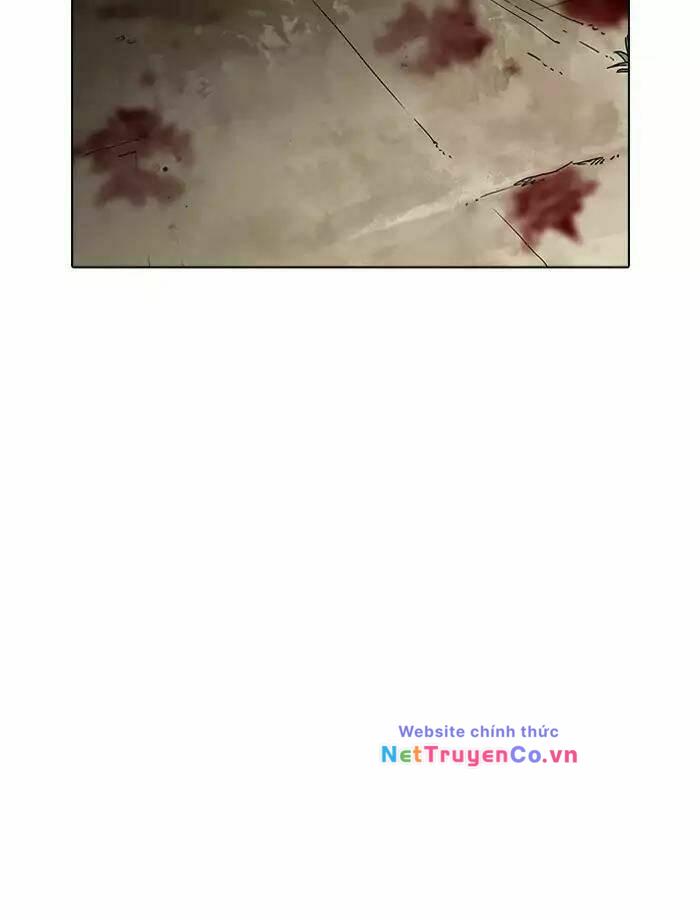 Chapter 185 - Trang 52