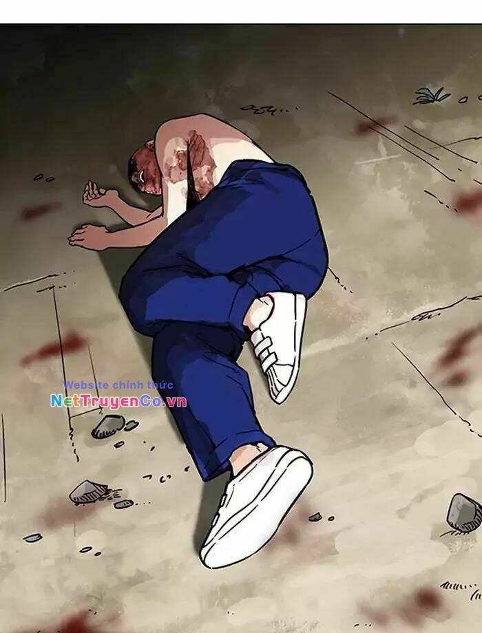 Chapter 185 - Trang 53