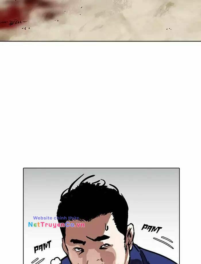 Chapter 185 - Trang 54