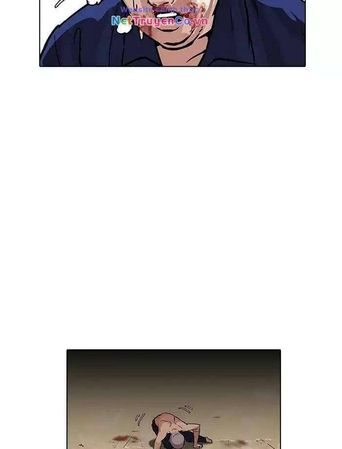 Chapter 185 - Trang 55