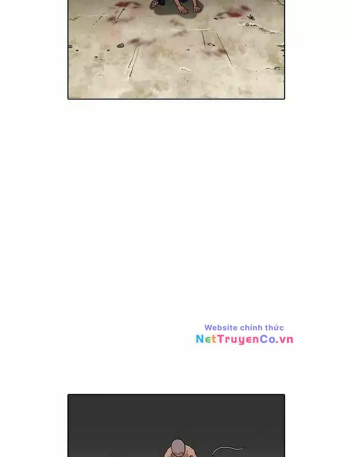 Chapter 185 - Trang 57