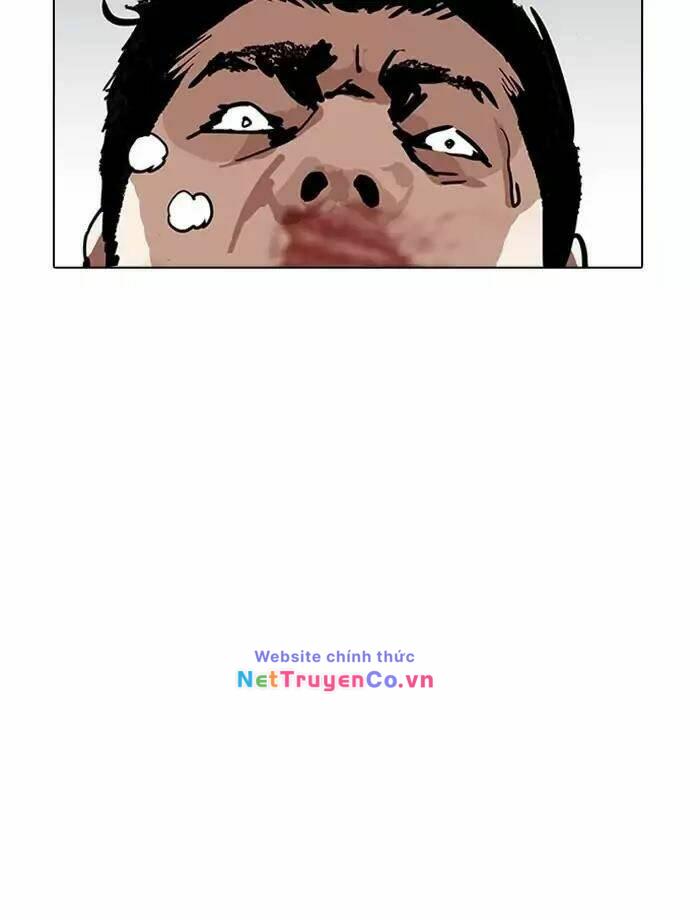 Chapter 185 - Trang 59