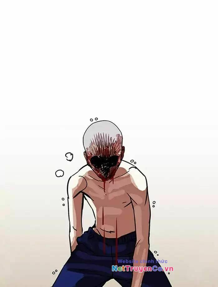 Chapter 185 - Trang 60