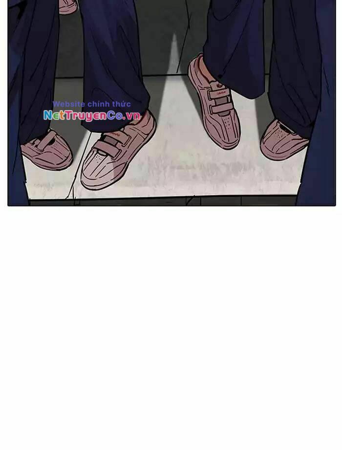 Chapter 185 - Trang 7