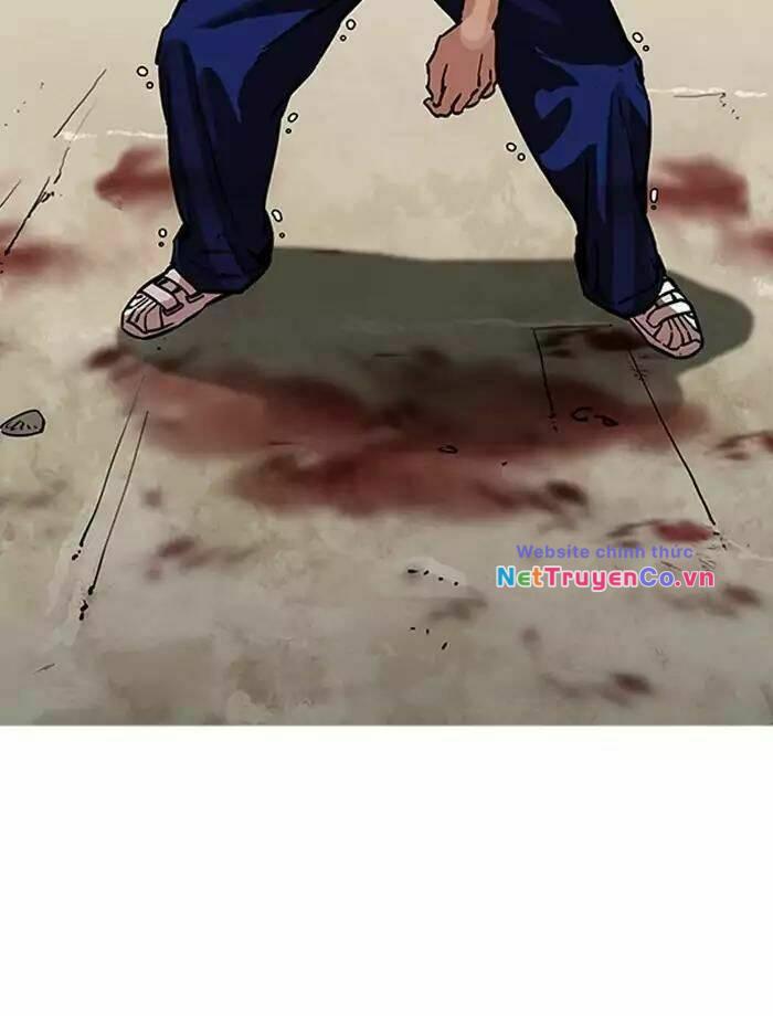 Chapter 185 - Trang 61