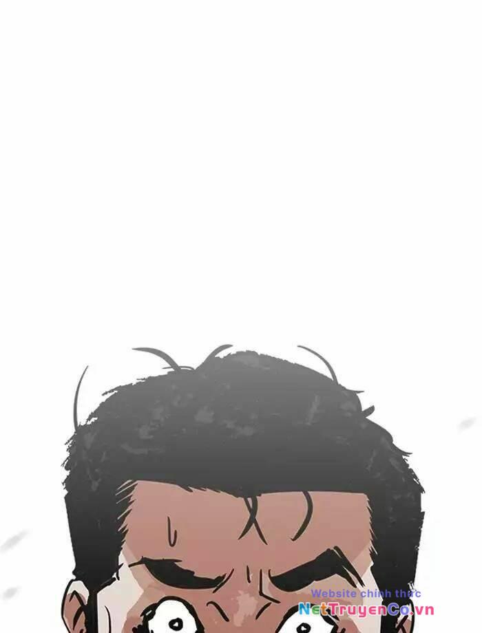 Chapter 185 - Trang 62