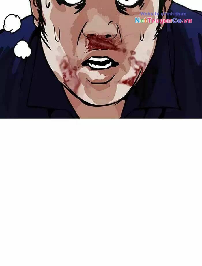 Chapter 185 - Trang 63