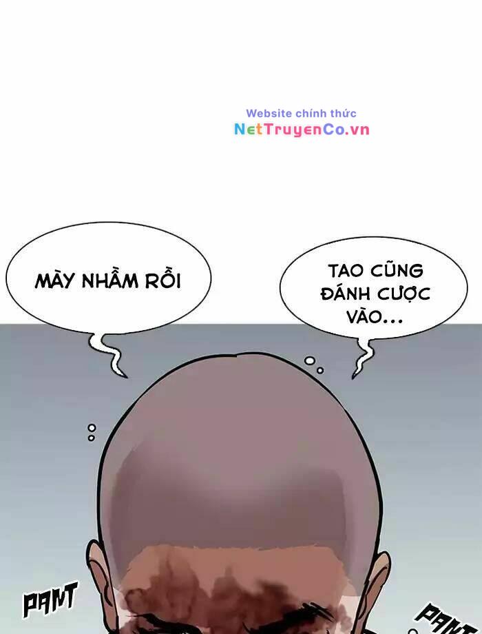 Chapter 185 - Trang 64