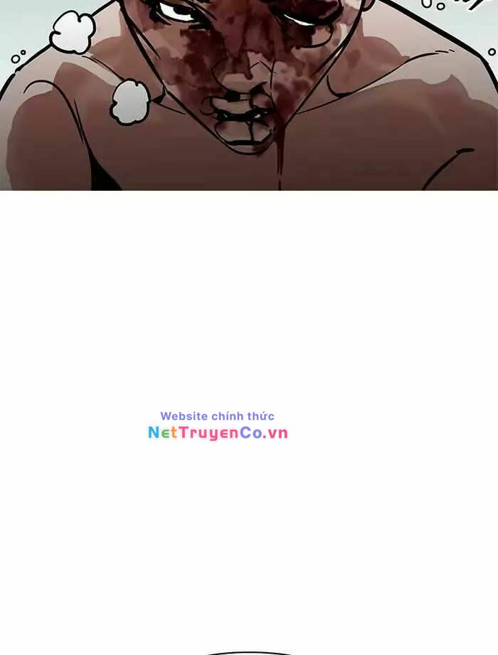 Chapter 185 - Trang 65