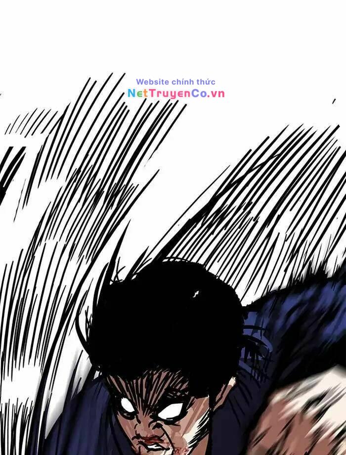 Chapter 185 - Trang 67