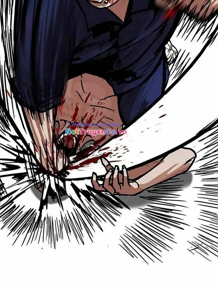 Chapter 185 - Trang 68